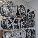 티스테이션 대전점 이미지