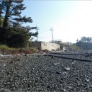 소안면-1 이미지