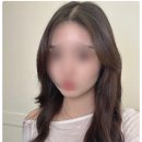 유유미용실 네이버블로그