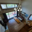 여주연잎사랑펜션 이미지