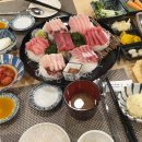 이춘복참치센트럴시티점 이미지