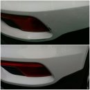 어택 카케어 이미지