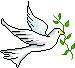 산성A(동백3) 이미지