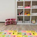 건유의원 이미지