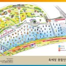 남강문구 이미지