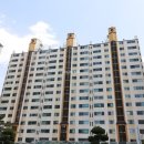 샘머리2단지 이미지