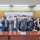 리빙진도 이미지