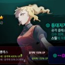 탑모바일 네이버블로그