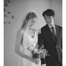 마이퍼스트레이디 이미지