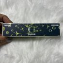 토탈코스메틱 | 민감성피부 고보습 재생크림 추천 더마코스메틱 인포디플러스 리페어크림