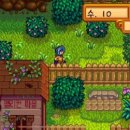 나우농장 이미지