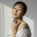 혜미비디오 이미지