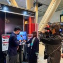 씨티소프트 이미지