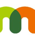 농업회사법인 계명(주) 이미지