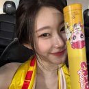 2026.07.23) itzy 채령 인스타 이미지