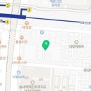 애견용품 할인마트(버블멍 송내점) 이미지