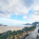 양양하조대일출펜션 이미지