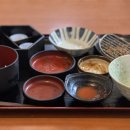 분당-317 이미지