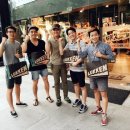 루켄(Lukken) 이미지