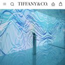 2호광장 미네뜨문구점 | 티파니앤코 With Love,Seoul 올해말까지 꼭 다녀올 무료 전시 예약법 및 선물 팁