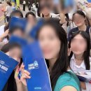 (주)한국마케팅협회