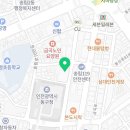 송림로82번길 이미지
