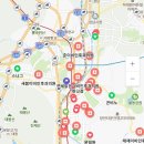 노블진내과의원 네이버블로그