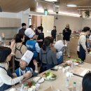 계절별요리 이미지