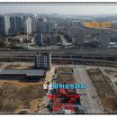 오송프라자약국 이미지