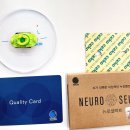 이노티안경 괴정점 이미지