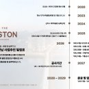 애스턴