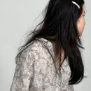포아 이미지