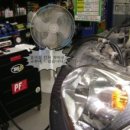 세정카클리닉 이미지