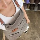 취미 | 홍대공방 원데이클래스 추천, 무이 아뜰리에 패브릭 크래프트 클래스 이색취미 후기