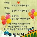 구례-03호 | #광주광역시#광주#전남#나주#순천#여수#목포#함평#영광#화순#광양#해남#구례#진도#청소전문업체#친환경케어