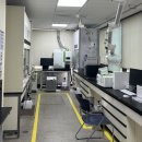 영천시지방상수도현대화사업관망정비공사(신녕2블록) | 2023년 하계 한국환경공단 현장실습 후기