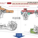 맘스동물약국 이미지