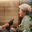 이우철한방누룽지삼계탕 이미지