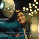 신한서브주 이미지