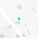 주연덕이셀프주유소 이미지