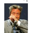 블루클럽 이미지
