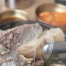 교동면옥 부산명지점 이미지