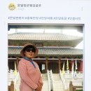 나드리야영장