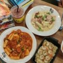놀숲플러스