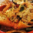 중앙동244 이미지