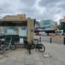 구립 아기별어린이집 이미지