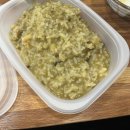 연화할매집 이미지