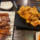 니하오양꼬치 이미지