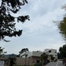 행운스테이 이미지