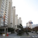 에이스로얄공인중개사사무소 이미지